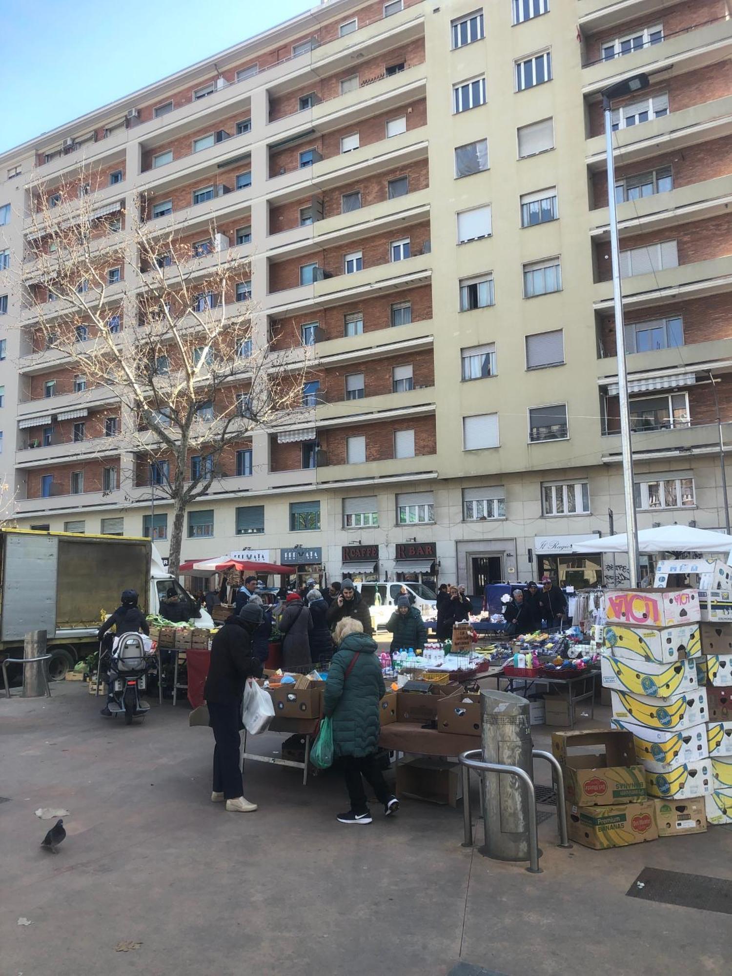 Appartamento Giaciglio Valentino Torino Esterno foto