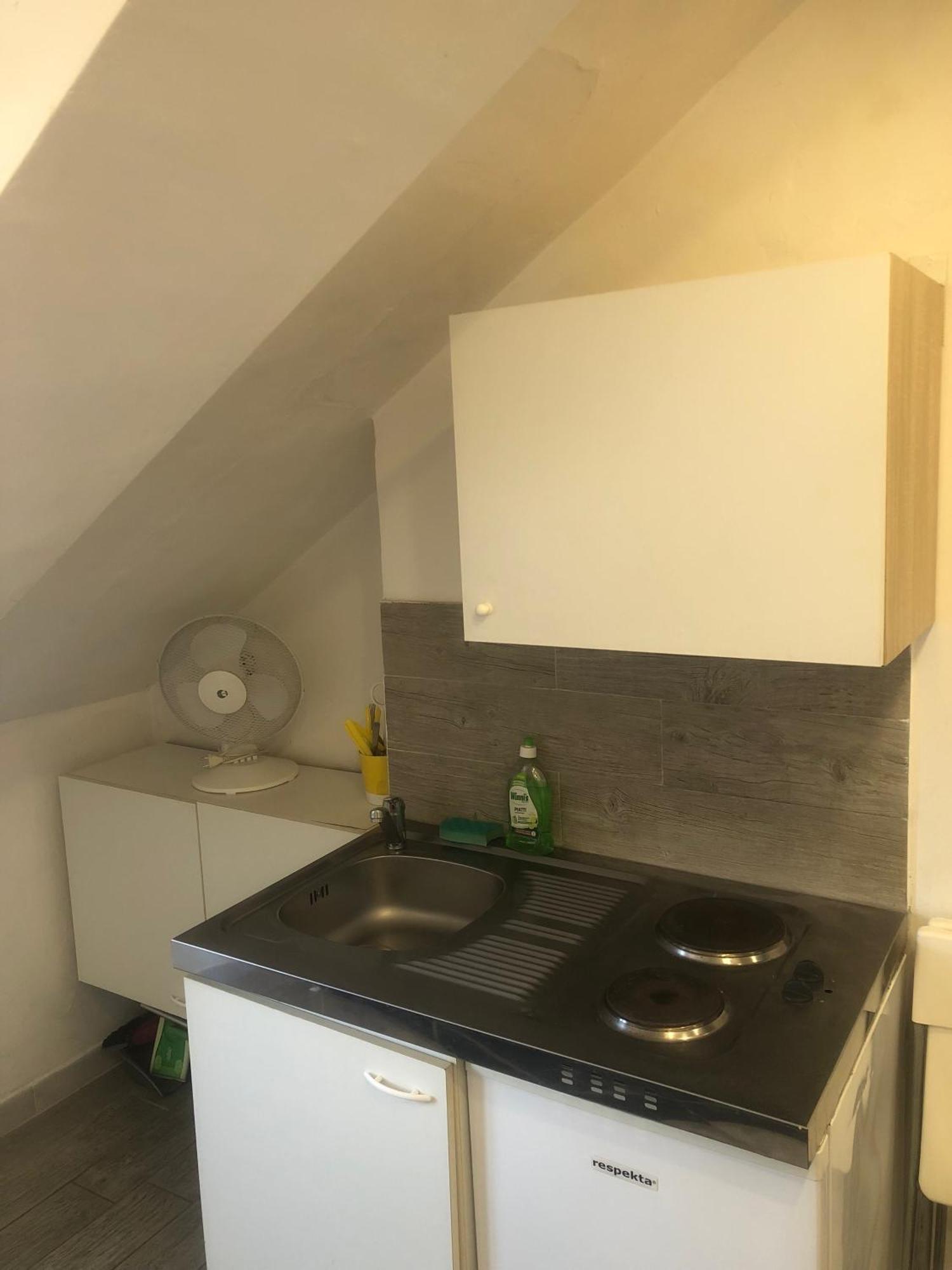 Appartamento Giaciglio Valentino Torino Esterno foto
